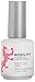 Nobility Lechat Nail Polish-Party Girl