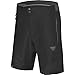 Produktbild Dynafit Transalper Light Dyna-Stretch Shorts Men Black Out Größe EU 48 | M 2019 Hose kurz