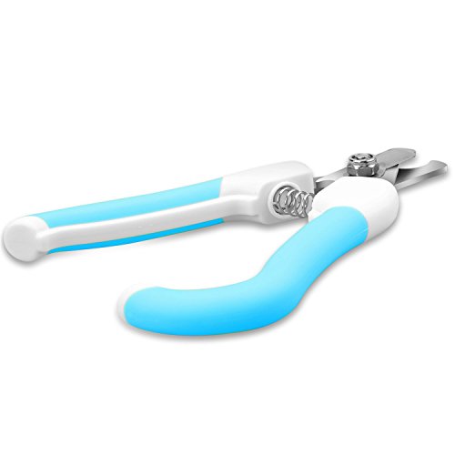 Pet-Nail-Clippers-Dog-Nail-File-and-Nail-Trimmer-W-Safety-Guard-for-Medium-Large-Dogs