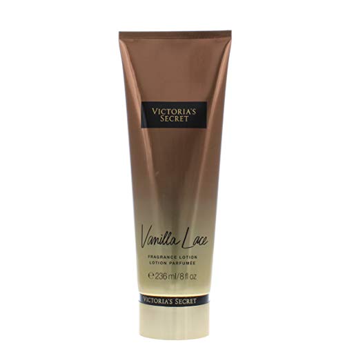 VICTORIA SECRET Fantaisies Vanila Lace B/L 236 ml