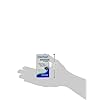 HealthAid Interfresh - 60 Capsules - Image 6