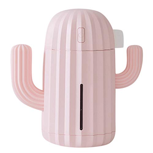 Preisvergleich Produktbild Coconano Ethernet-Kabel, Air Humidifier