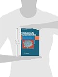 Image de Introduzione alla finanza matematica: Derivati, prezzi