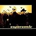 Produktbild Supersonic
