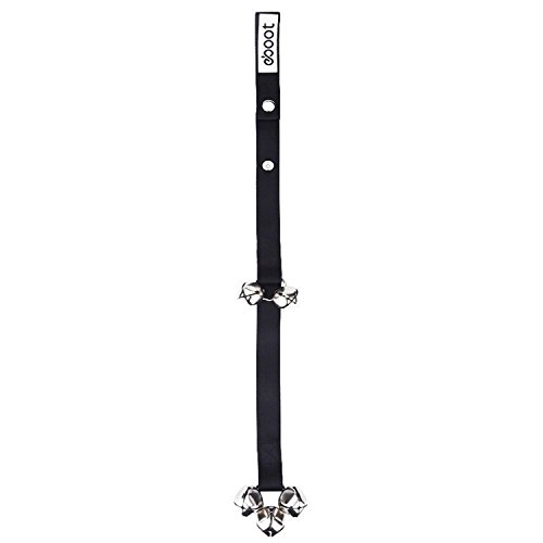 eBoot-Adjustable-Potty-Bells-Dog-Doorbell-for-House-Training-Small-Medium-and-Large-Dogs