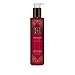 RITUALS Yogi Delight Shower Oil 200 ml