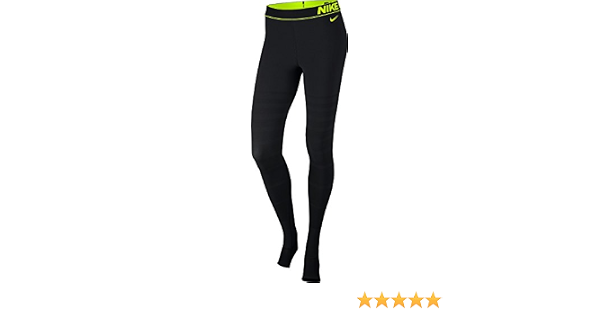nike pro hyperrecovery tights uk 
