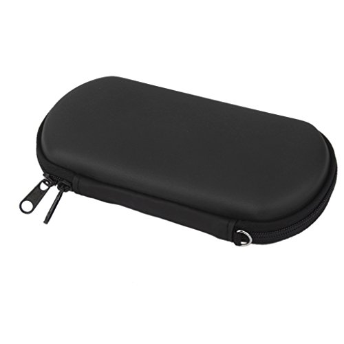 Llevar A Caso De La Cubierta De La Bolsa Del Juego Bolsa Para Sony Psp 1000 2000 3000 Delgado-negro reviews Llevar A Caso De La Cubierta De La Bolsa Del Juego Bolsa Para Sony Psp 1000 2000 3000 Delgado-negro