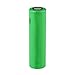 Produktbild VTC 4 Konion US 18650 2100 mAh Li-Ion Akkuzelle Sony