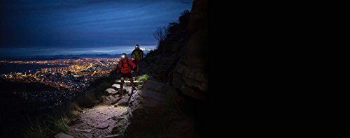 Led Lenser Stirnlampe LED - 15