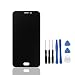 Produktbild HYYT UMI Plus Plus E LCD Display + Touchscreen Digitizer mit Freie Werkzeuge (Black-old Version)
