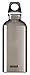 Produktbild SIGG (sig) Traveler classic 0.4L Smoke Pearl 50293 (japan import)