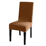 ^ Haltbares Nähen u. Gewebe: Die Sitzbezüge werden mit haltbarem Gewebe entworfen und errichtet, um zu dauern.