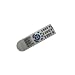 General Projector Remote Control Fit for NEC RD-448E RD-443E RD-452E RD-450D RD-458E RS.2032.00