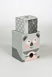BonnieBoxx – Koala: Wo die kleinen Bücher wohnen - 3