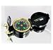 Produktbild Camping Outdoor Freizeit Kompass Compass Preishammer !!