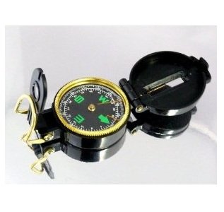 Preisvergleich Produktbild Camping Outdoor Freizeit Kompass Compass Preishammer !!