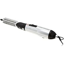 lockenstab mit b�rste ohne warmluft