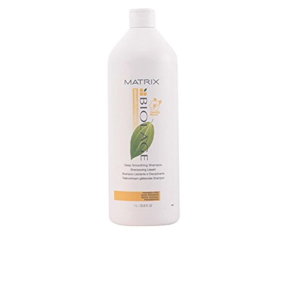 Как лечить матрикс. Тележка biolage. лечение волос от матрикс фото.