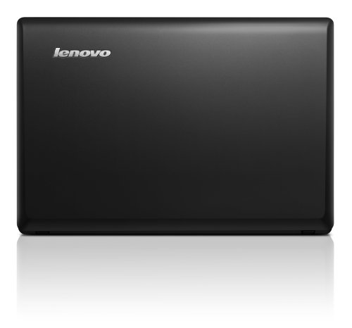 Lenovo G585 15 6-inch Laptop  4GB RAM  1TB HDD 