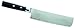 Produktbild Kiwami Messer Japanisches Kochmesser Nakiri, grau, M, 1010261210