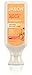 Jason Natural Cosmetics Organic Apricot Conditioner 454g