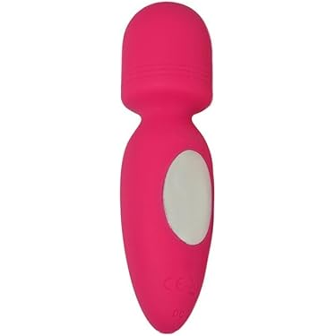Amazon.de Neuerscheinungen: Die beliebtesten Neuheiten in Bullet-Vibratoren  & Vibrationseier