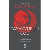 Tasavvufun &Ouml;z&uuml;