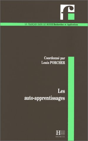 <a href="/node/11954">Les auto-apprentissages</a>