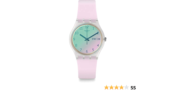 swatch ge714