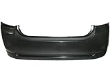 Toyota Corolla (e12) (10/2001 - 05/2004)