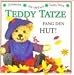 Produktbild Teddy Tatze, fang den Hut!