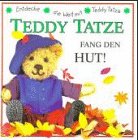 Preisvergleich Produktbild Teddy Tatze, fang den Hut!
