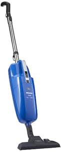 miele air clean s240