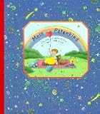 Image de Mein Patenkind