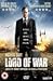 Lord of War [DVD]