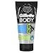 Produktbild Gillette Body Transparentes Rasiergel Tube 175ml