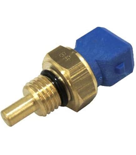 VALVOLA MAGNETICA VALVOLA DI SPEGNIMENTO INTERRUTTORE DI ARRESTO 12 - Foto 12