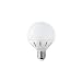 Produktbild Century Genius Globo LED 10 W E27 3.000 K