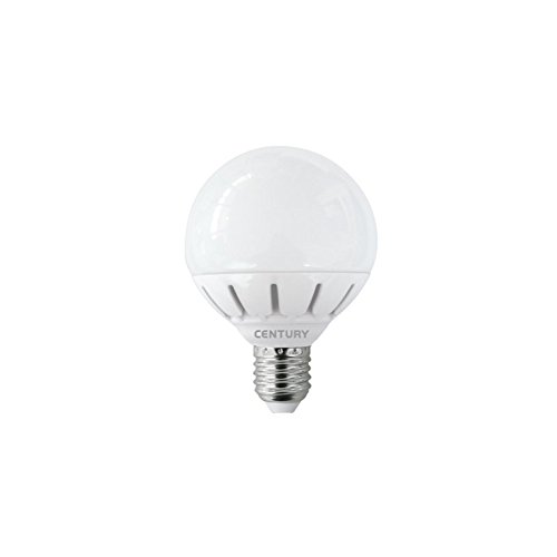Preisvergleich Produktbild Century Genius Globo LED 10 W E27 3.000 K