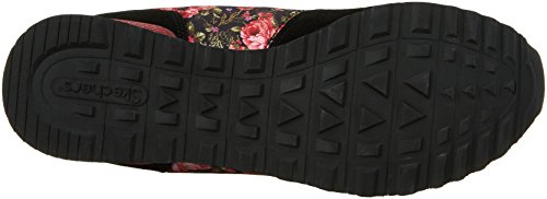 Skechers Og 85 hollywood Rose Damen Sneakers - 3