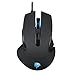 Produktbild EasySMX Gaming Maus, 16 Millionen Farboptionen RGB 5000DPI PC Gaming Mouse Hohe Präzision mit 5 programmierbaren Tasten/LED/ergonomisches Design/USB-Wired Maus optisch Für Laptop/PC/MacBook/Computer