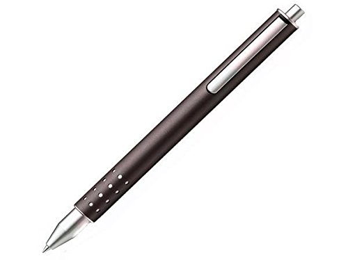 Preisvergleich Produktbild Lamy Tintenroller Swift Twilight