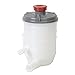 Produktbild beler Kunststoff Pumpe Servolenkung Fluid Reservoir Tank Flasche 53701-sda-a01