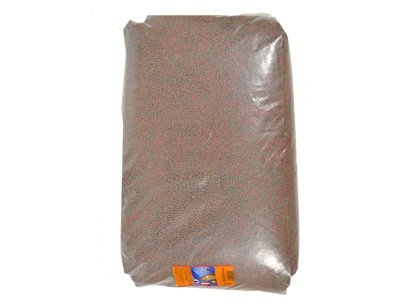 Vadigran Achat Vente De Vadigran Pas Cher