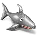 Produktbild INFLATABLE SHARK 90CM
