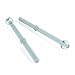 mOmma by Lansinoh Replacement Straws (Pack of 2)