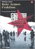 Image de Rote Armee Fraktion. Il caso Baader-Meinhof