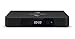 Price comparison product image Dune HD Pro 4K Multimedia Player (4Kp60, HDR, BT.2020, HDMI 2.0a)-Black