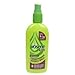 Vosene Kids Advanced Conditioning Defence Spray Head Lice Repellent 150 ml